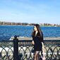 Оксана Николаевна Багдасар фото №1473332