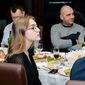 Руслана Алексеевна Трикуш фото №1591041