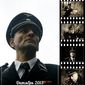 Владимир Григорьевич Ромашкин фото №518547