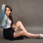 Анастасия Константиновна Полякова фото №959255