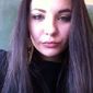 Яна Игоревна Алексеева фото №353578