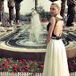 Djtaisha  Пономарева фото №1011182