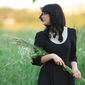 Маргарита Олеговна Кравчук фото №75407