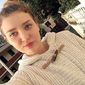 Елизавета Андреевна Кожина фото №1043455