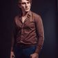 Aleksandr Александрович Lukin фото №1088718