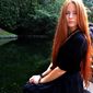 Елена Александровна Калинина фото №1142726