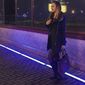 Валентина Александровна Сагунова фото №1203531