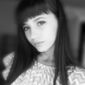 Svetlana анатольевна Nekrylova фото №1488550