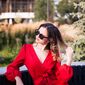 Екатерина  Ганина фото №1492340