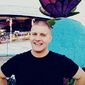 Иван Геннадиевич Сытник фото №1555516