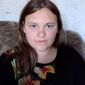 Евгения Петровна Иванова фото №1609465