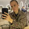 Ульяна  Громова фото №1875507
