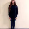 Мария  Понамарёва фото №1934938