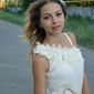 Анна Александровна Иваненко фото №461136