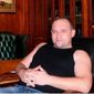 Сергей Викторович Булавка фото №495471