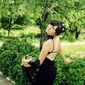 Татьяна Николаевна Королева фото №521860