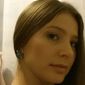 Нина Николаевна Куприянова фото №545010