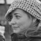 Анна Валерьевна Новоселова фото №537647