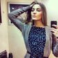 Наталия Игоревна Волкова фото №633055