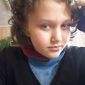 Людмила Павловна Меринова фото №645065