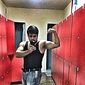 Вусал Вугар Оглы фото №968982