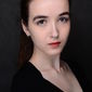 Арина Валерьевна Лиховид фото №1160885