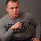 Дмитрий Сергеевич Фатеев фото №1137113