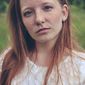 Anastasia Sergeevna Moskaleva фото №1337715