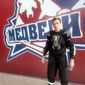 Александр Владимирович Луценко фото №1348382