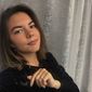 Екатерина Олеговна Лужных фото №1372627