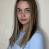 Эвелина  Горицкая фото №1923236