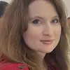 Виктория  Семилетова фото №1939048