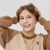 Лиза  Измайлова фото №1924236