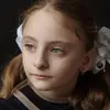 Этери  Начкебия фото №1925882