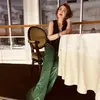 Аксиния Викторовна Чеботарева фото №1923602