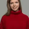 Ксения  Малакина фото №1926154