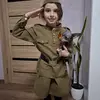 Виктория  Авраменко фото №1926368