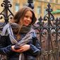 Шведова Наталия Евгеньевна фото №171363