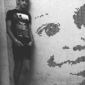 Ivan  Ognev фото №724496
