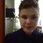 Анастасия Павловна Веселова фото №366838