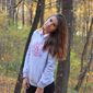 Алёна Игоревна Гуськова фото №581638