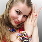 Новикова Людмила Олеговна фото №2686