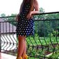 Анна Юрьевна Кузьмич фото №670038