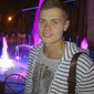 Андрей Сергеевич Окоча фото №688708