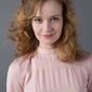 Елена  Елисеева фото №1449088