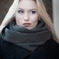 Анастасия Юрьевна Трофимова фото №299212