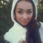 Айгуль  Салаватулина фото №742717