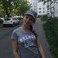 Светлана Александровна Поспелова фото №924570