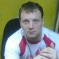 Алексей Андреевич Сухарев фото №1100500