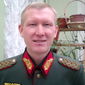 Рамиль (Гарри) Ханафиевич Тукаев фото №1166676
